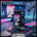 Wirless Mouse
